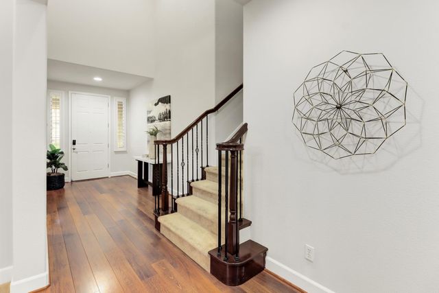 965 Browning Ln, Rocklin, CA 95765