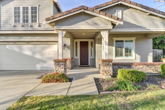 965 Browning Ln, Rocklin, CA 95765