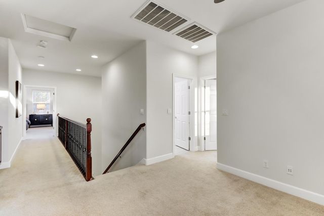 965 Browning Ln, Rocklin, CA 95765