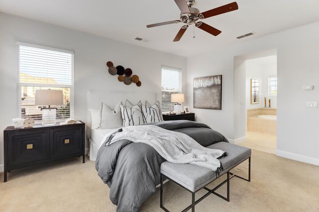 965 Browning Ln, Rocklin, CA 95765