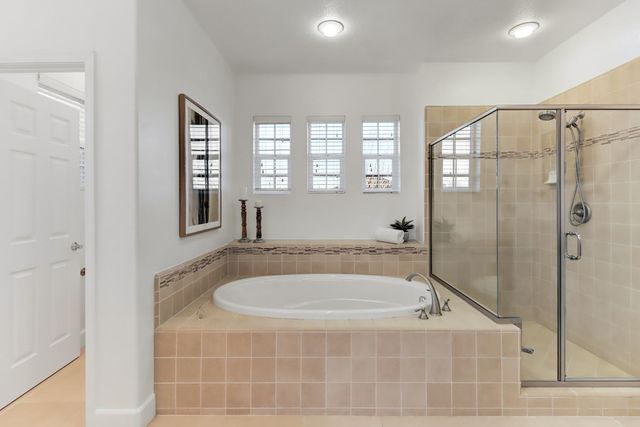 965 Browning Ln, Rocklin, CA 95765