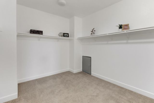 965 Browning Ln, Rocklin, CA 95765