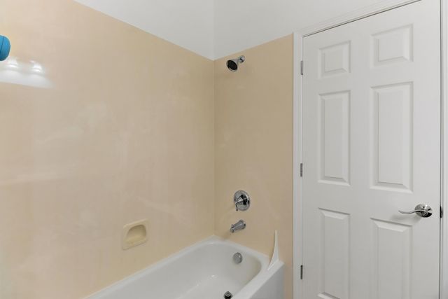 965 Browning Ln, Rocklin, CA 95765