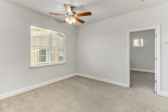 965 Browning Ln, Rocklin, CA 95765