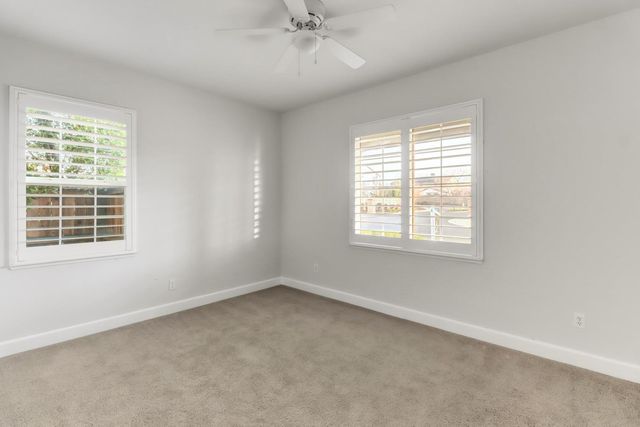 965 Browning Ln, Rocklin, CA 95765