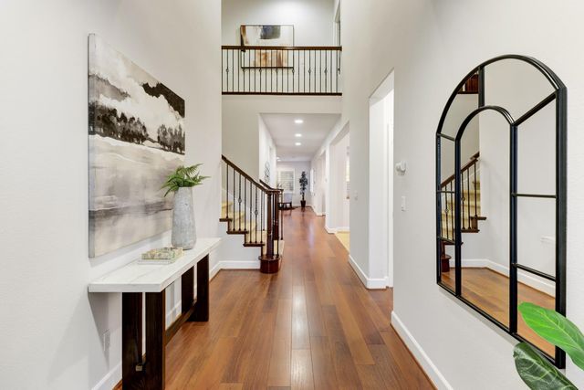 965 Browning Ln, Rocklin, CA 95765