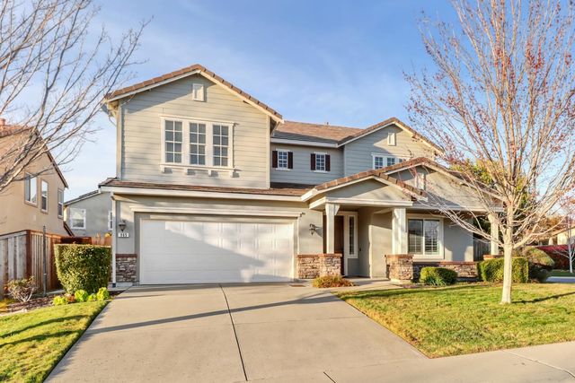965 Browning Ln, Rocklin, CA 95765
