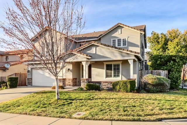 965 Browning Ln, Rocklin, CA 95765