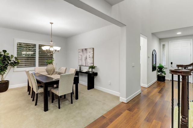 965 Browning Ln, Rocklin, CA 95765