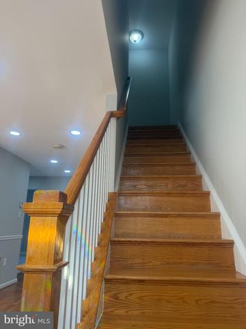 14533 RAVENSCAR CT, Centreville, VA 20121