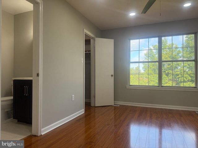 14533 RAVENSCAR CT, Centreville, VA 20121