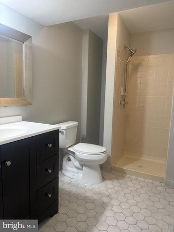 14533 RAVENSCAR CT, Centreville, VA 20121