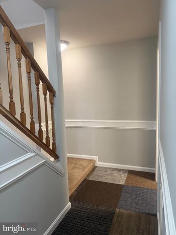 14533 RAVENSCAR CT, Centreville, VA 20121