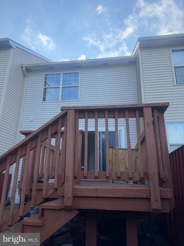 14533 RAVENSCAR CT, Centreville, VA 20121