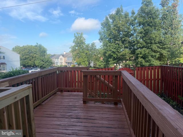 14533 RAVENSCAR CT, Centreville, VA 20121