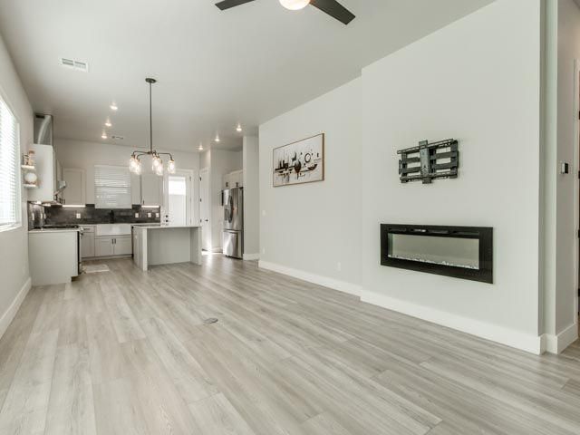 2520 NW 131st Street, Oklahoma City, OK 73120