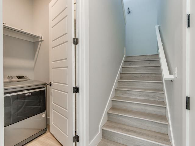 2520 NW 131st Street, Oklahoma City, OK 73120