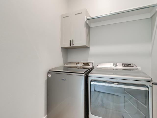 2520 NW 131st Street, Oklahoma City, OK 73120