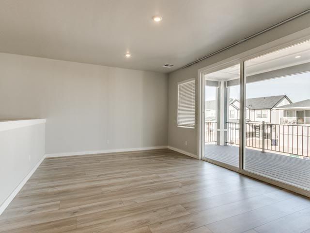 2520 NW 131st Street, Oklahoma City, OK 73120