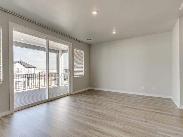 2520 NW 131st Street, Oklahoma City, OK 73120