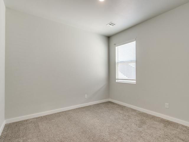 2520 NW 131st Street, Oklahoma City, OK 73120