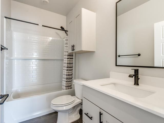 2520 NW 131st Street, Oklahoma City, OK 73120