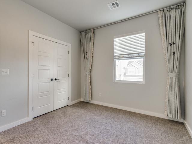 2520 NW 131st Street, Oklahoma City, OK 73120