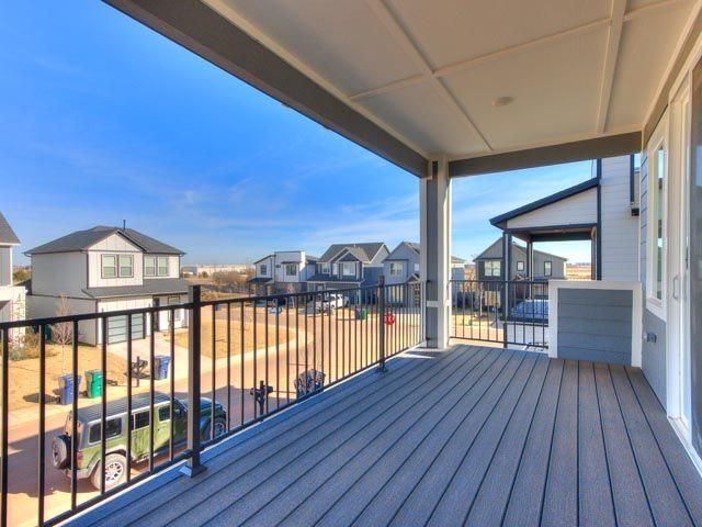 2520 NW 131st Street, Oklahoma City, OK 73120