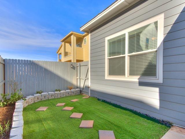 2520 NW 131st Street, Oklahoma City, OK 73120