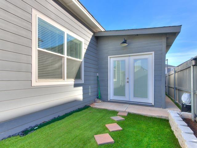 2520 NW 131st Street, Oklahoma City, OK 73120