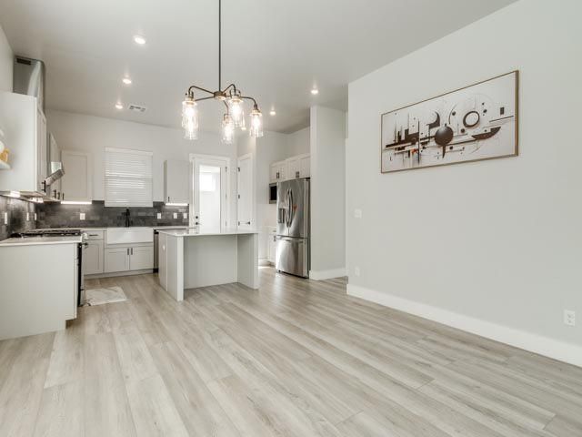 2520 NW 131st Street, Oklahoma City, OK 73120