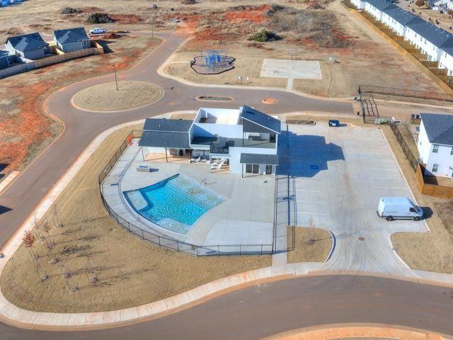 2520 NW 131st Street, Oklahoma City, OK 73120