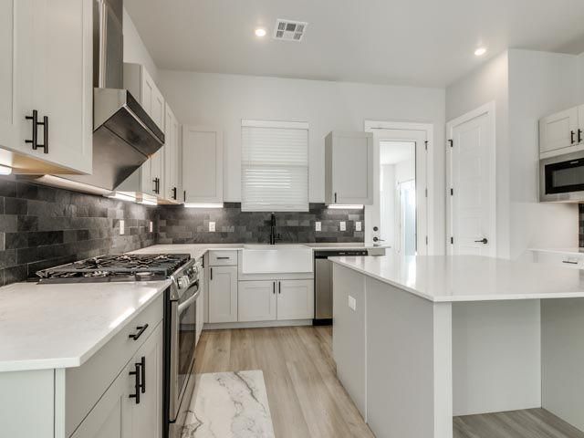 2520 NW 131st Street, Oklahoma City, OK 73120