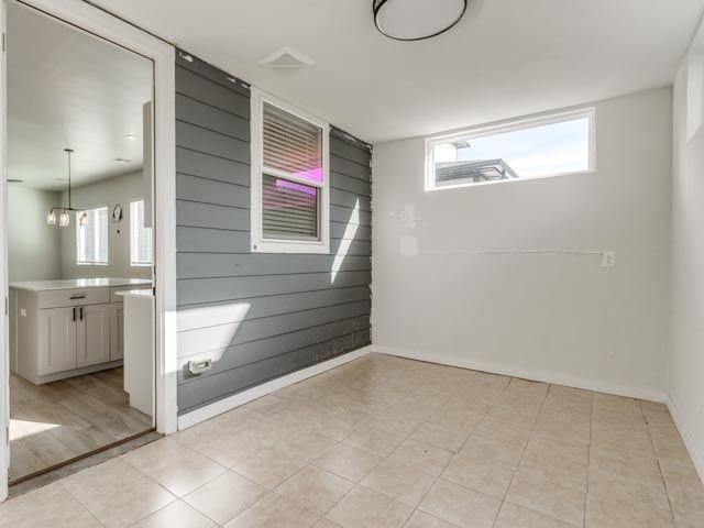 2520 NW 131st Street, Oklahoma City, OK 73120