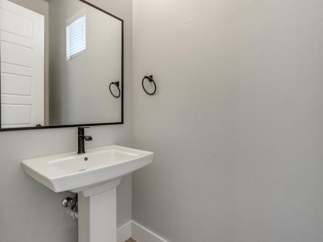 2520 NW 131st Street, Oklahoma City, OK 73120