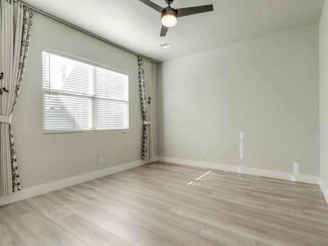 2520 NW 131st Street, Oklahoma City, OK 73120