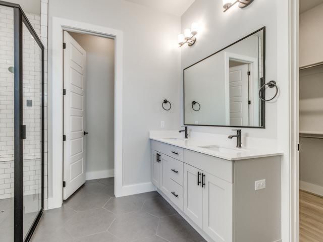 2520 NW 131st Street, Oklahoma City, OK 73120