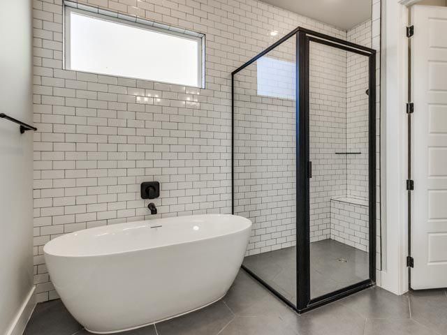 2520 NW 131st Street, Oklahoma City, OK 73120