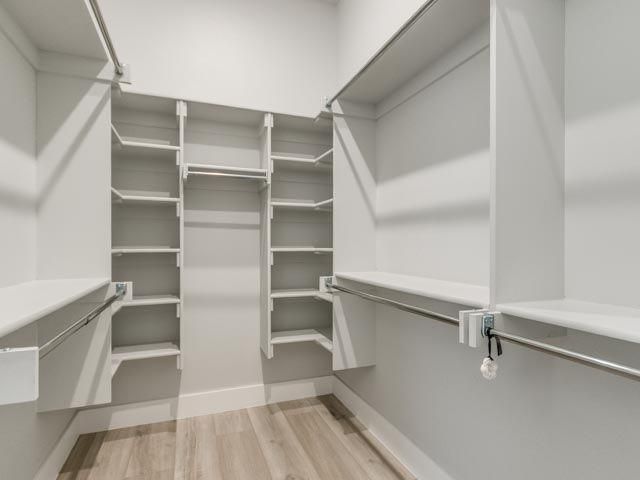 2520 NW 131st Street, Oklahoma City, OK 73120