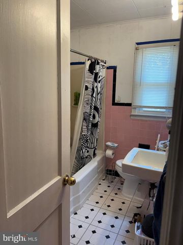 329 MERCER AVE, Bellmawr, NJ 08031