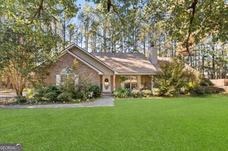 2558 Westover Drive, Statesboro, GA 30458