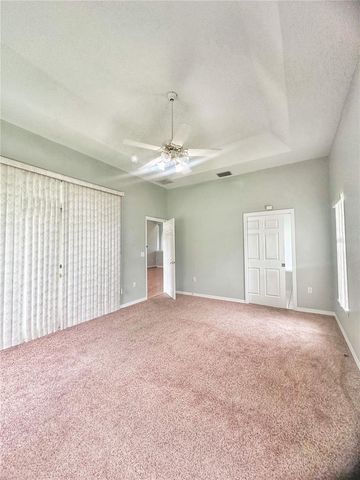 2339 MILES COURT, Lakeland, FL 33812