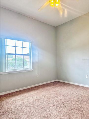 2339 MILES COURT, Lakeland, FL 33812