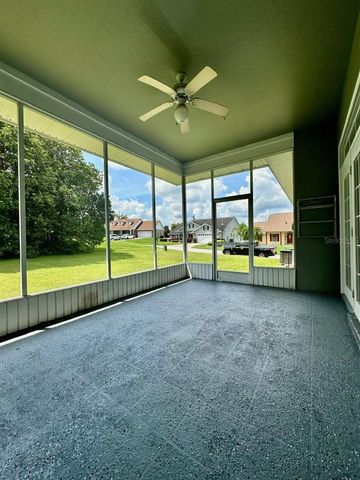 2339 MILES COURT, Lakeland, FL 33812