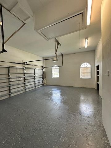 2339 MILES COURT, Lakeland, FL 33812