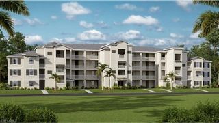 5479 Double Eagle CIR 3634, Ave Maria, FL 34142