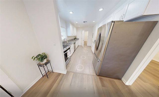 4563 4565 Lexington, Los Angeles, CA 90029