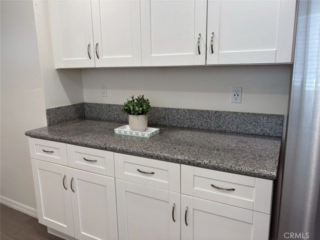 4563 4565 Lexington, Los Angeles, CA 90029