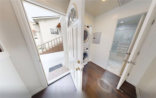 4563 4565 Lexington, Los Angeles, CA 90029