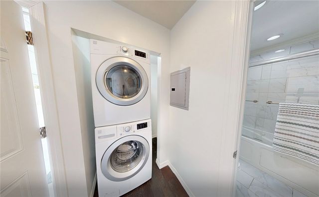 4563 4565 Lexington, Los Angeles, CA 90029